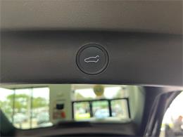 2021 Tesla Model Y (CC-2065807) for sale in Jacksonville, Florida