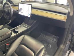 2021 Tesla Model Y (CC-2065807) for sale in Jacksonville, Florida