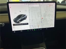 2021 Tesla Model Y (CC-2065807) for sale in Jacksonville, Florida