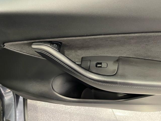 2021 Tesla Model Y (CC-2065807) for sale in Jacksonville, Florida