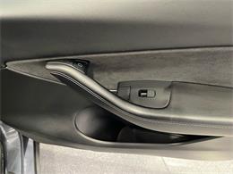 2021 Tesla Model Y (CC-2065807) for sale in Jacksonville, Florida