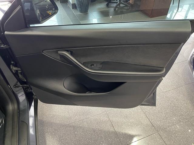 2021 Tesla Model Y (CC-2065807) for sale in Jacksonville, Florida