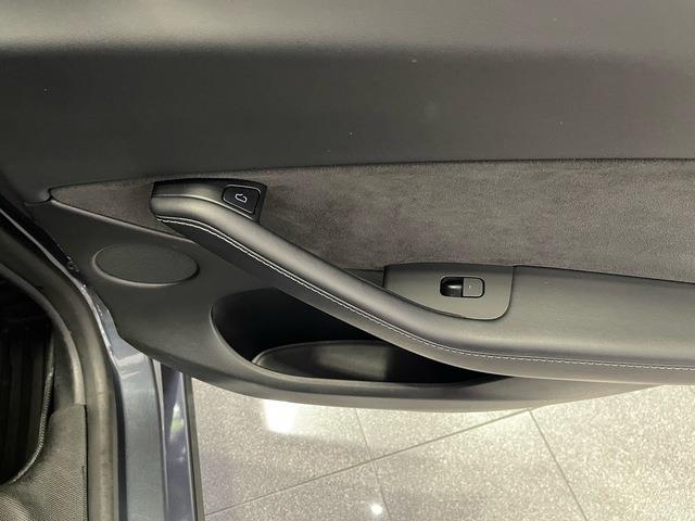 2021 Tesla Model Y (CC-2065807) for sale in Jacksonville, Florida