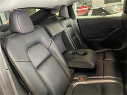 2021 Tesla Model Y (CC-2065807) for sale in Jacksonville, Florida