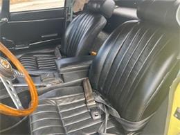 1970 Jaguar E-Type (CC-2065808) for sale in Ottawa, Ontario