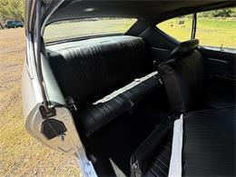 1969 Chevrolet Chevelle SS (CC-2065809) for sale in Gladstone, Oregon