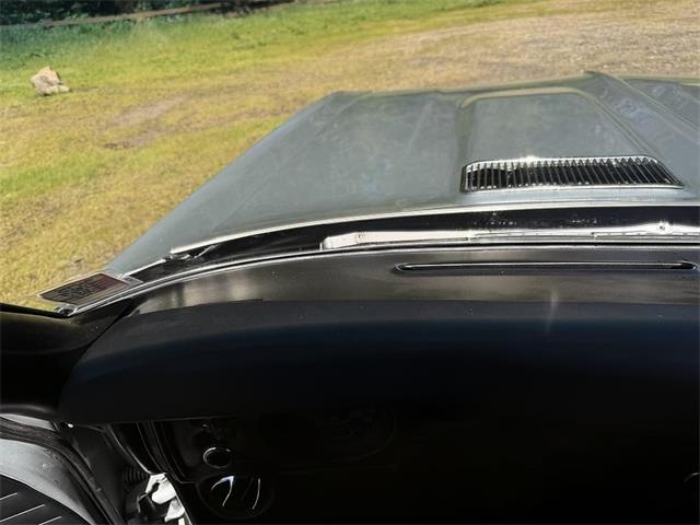1969 Chevrolet Chevelle SS (CC-2065809) for sale in Gladstone, Oregon