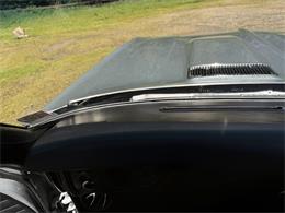 1969 Chevrolet Chevelle SS (CC-2065809) for sale in Gladstone, Oregon