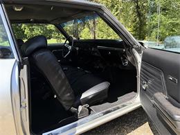 1969 Chevrolet Chevelle SS (CC-2065809) for sale in Gladstone, Oregon