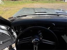 1969 Chevrolet Chevelle SS (CC-2065809) for sale in Gladstone, Oregon