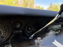 1969 Chevrolet Chevelle SS (CC-2065809) for sale in Gladstone, Oregon