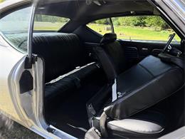 1969 Chevrolet Chevelle SS (CC-2065809) for sale in Gladstone, Oregon