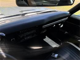 1969 Chevrolet Chevelle SS (CC-2065809) for sale in Gladstone, Oregon