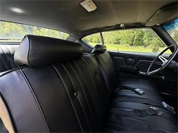 1969 Chevrolet Chevelle SS (CC-2065809) for sale in Gladstone, Oregon