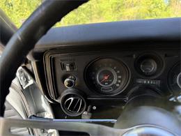 1969 Chevrolet Chevelle SS (CC-2065809) for sale in Gladstone, Oregon