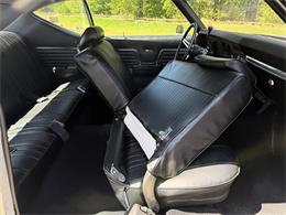 1969 Chevrolet Chevelle SS (CC-2065809) for sale in Gladstone, Oregon