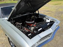 1969 Chevrolet Chevelle SS (CC-2065809) for sale in Gladstone, Oregon