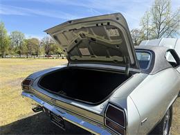 1969 Chevrolet Chevelle SS (CC-2065809) for sale in Gladstone, Oregon