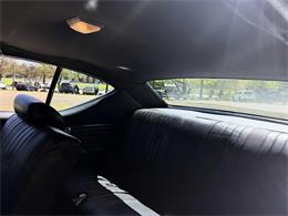 1969 Chevrolet Chevelle SS (CC-2065809) for sale in Gladstone, Oregon
