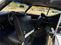 1969 Chevrolet Chevelle SS (CC-2065809) for sale in Gladstone, Oregon