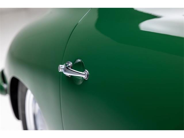 1964 Porsche 356SC (CC-2065810) for sale in Costa Mesa, California