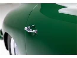 1964 Porsche 356SC (CC-2065810) for sale in Costa Mesa, California