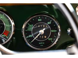 1964 Porsche 356SC (CC-2065810) for sale in Costa Mesa, California