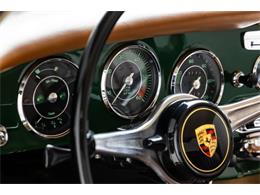 1964 Porsche 356SC (CC-2065810) for sale in Costa Mesa, California