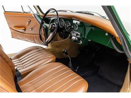 1964 Porsche 356SC (CC-2065810) for sale in Costa Mesa, California