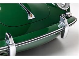 1964 Porsche 356SC (CC-2065810) for sale in Costa Mesa, California