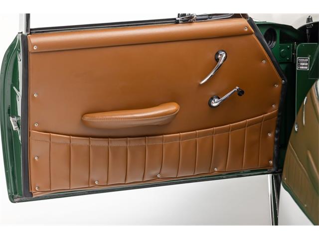 1964 Porsche 356SC (CC-2065810) for sale in Costa Mesa, California