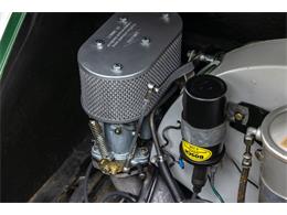 1964 Porsche 356SC (CC-2065810) for sale in Costa Mesa, California