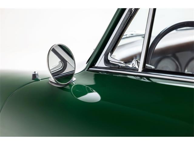 1964 Porsche 356SC (CC-2065810) for sale in Costa Mesa, California