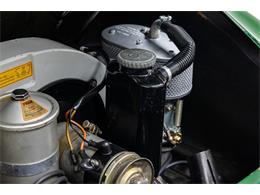 1964 Porsche 356SC (CC-2065810) for sale in Costa Mesa, California