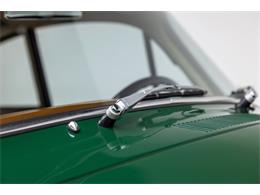 1964 Porsche 356SC (CC-2065810) for sale in Costa Mesa, California