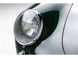 1964 Porsche 356SC (CC-2065810) for sale in Costa Mesa, California