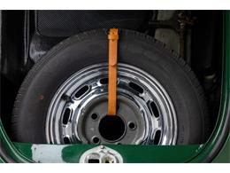 1964 Porsche 356SC (CC-2065810) for sale in Costa Mesa, California