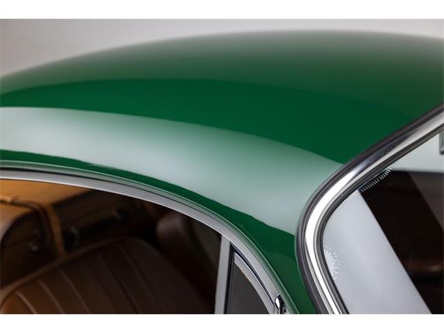 1964 Porsche 356SC (CC-2065810) for sale in Costa Mesa, California