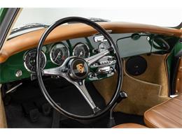 1964 Porsche 356SC (CC-2065810) for sale in Costa Mesa, California