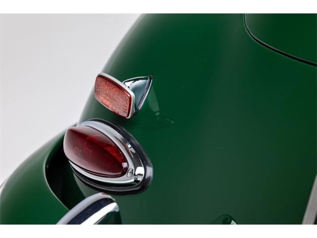 1964 Porsche 356SC (CC-2065810) for sale in Costa Mesa, California