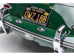 1964 Porsche 356SC (CC-2065810) for sale in Costa Mesa, California