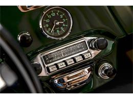 1964 Porsche 356SC (CC-2065810) for sale in Costa Mesa, California