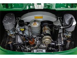 1964 Porsche 356SC (CC-2065810) for sale in Costa Mesa, California