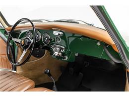 1964 Porsche 356SC (CC-2065810) for sale in Costa Mesa, California