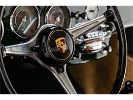 1964 Porsche 356SC (CC-2065810) for sale in Costa Mesa, California