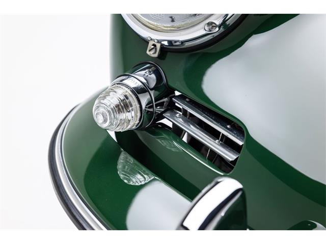 1964 Porsche 356SC (CC-2065810) for sale in Costa Mesa, California