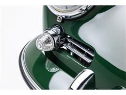 1964 Porsche 356SC (CC-2065810) for sale in Costa Mesa, California