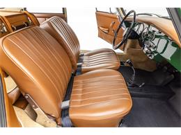 1964 Porsche 356SC (CC-2065810) for sale in Costa Mesa, California