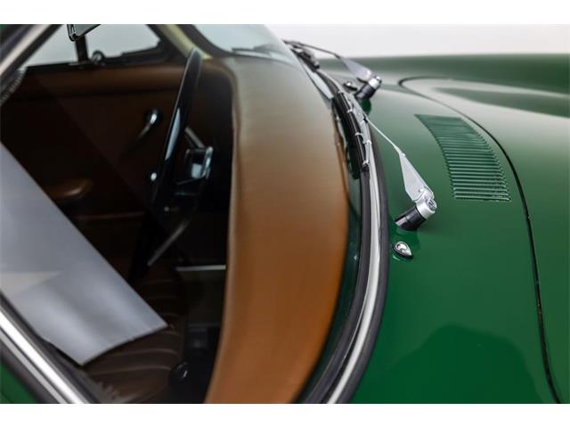 1964 Porsche 356SC (CC-2065810) for sale in Costa Mesa, California