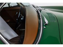 1964 Porsche 356SC (CC-2065810) for sale in Costa Mesa, California